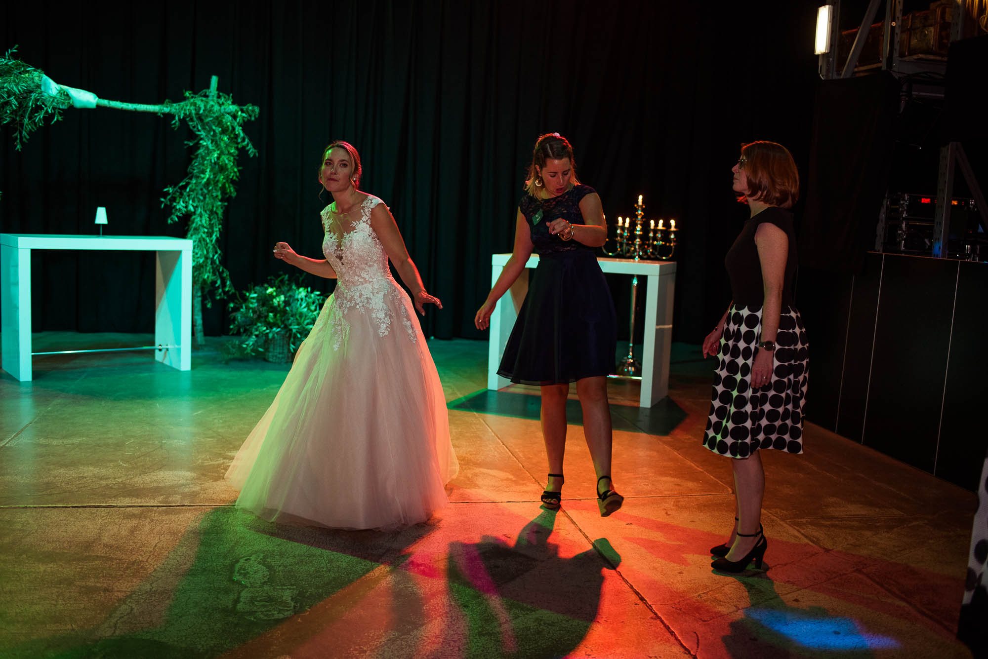 Export x3 NI2 5886 Hochzeit 2020 Kristin & Daniel